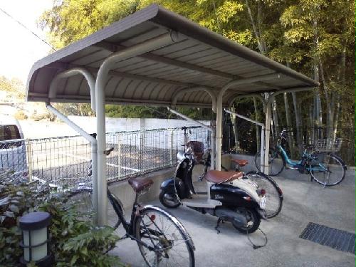 11/14 その他画像