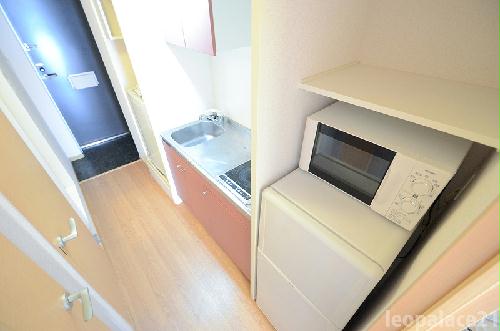 13/19 その他画像