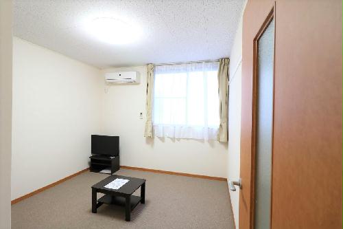 14/14 その他画像