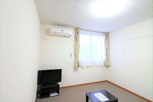 3/14 リビング/ダイニング