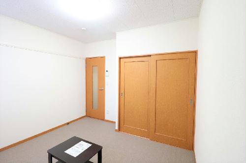 5/14 リビング/ダイニング