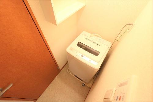 7/14 リビング/ダイニング