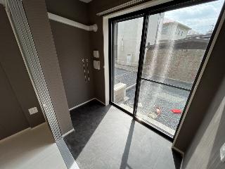 22/27 その他画像