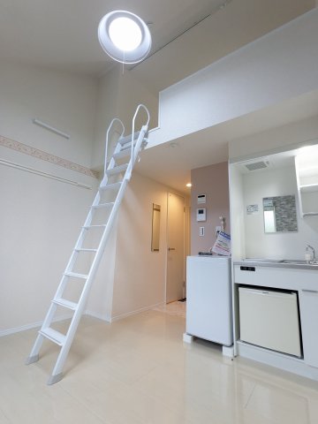 9/20 その他画像