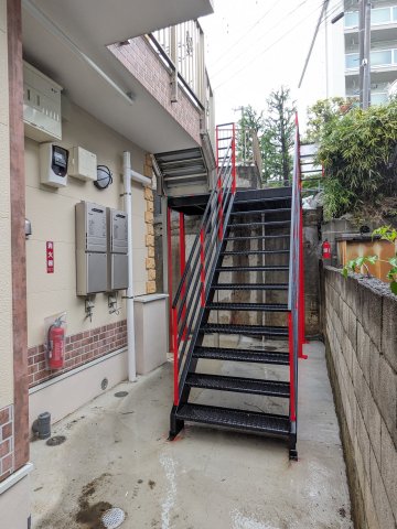 14/28 その他画像