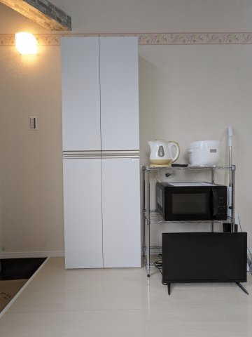 15/28 その他画像