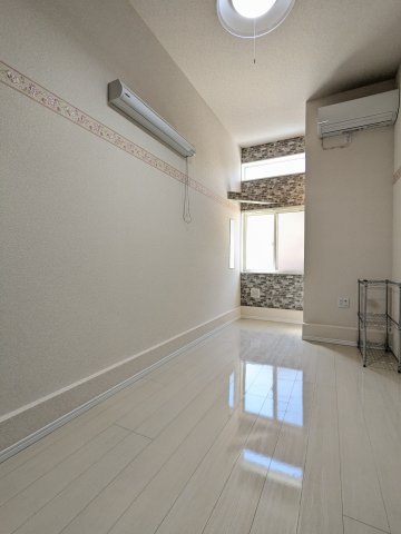 3/28 リビング/ダイニング