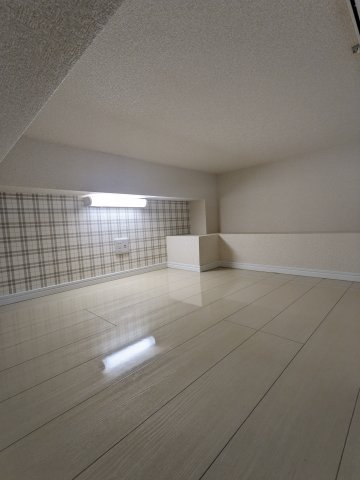 5/28 リビング/ダイニング