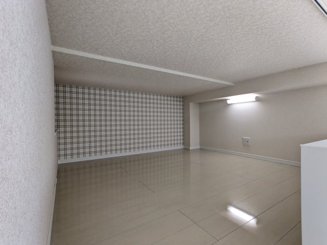 12/25 その他画像