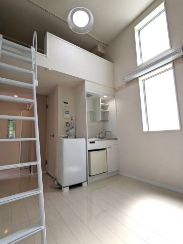 11/25 その他画像