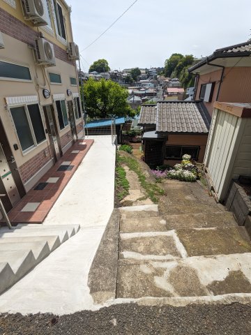 11/28 その他画像