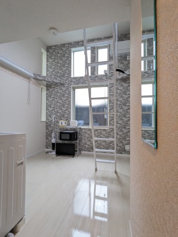 12/28 その他画像