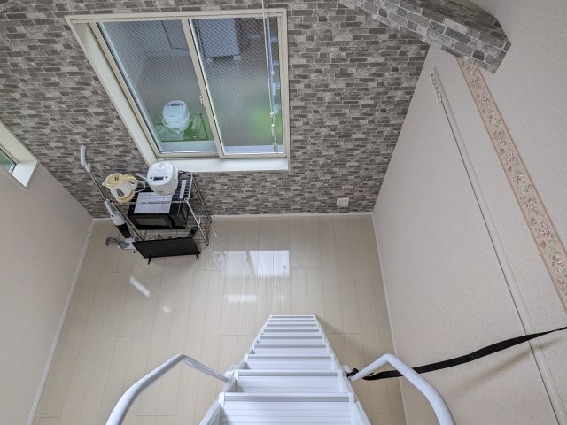 14/28 その他画像