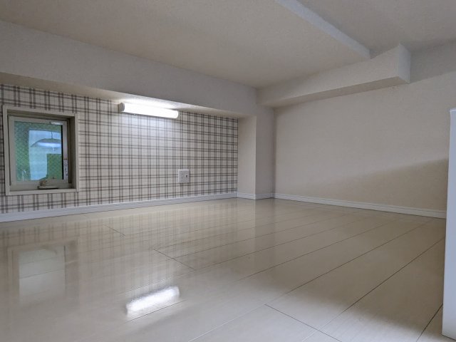 15/28 その他画像