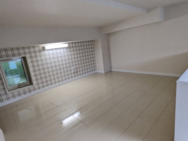 16/28 その他画像