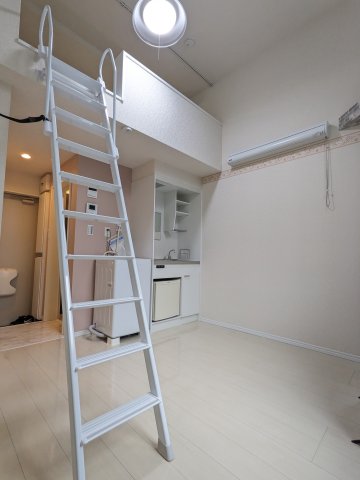 3/28 リビング/ダイニング