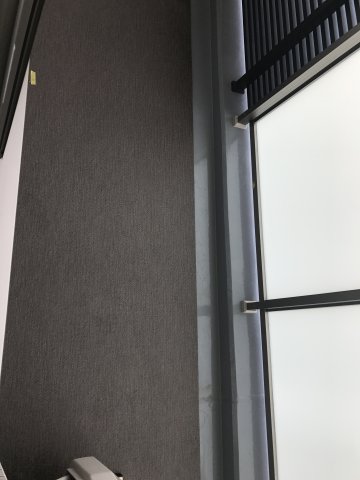 13/23 バルコニー