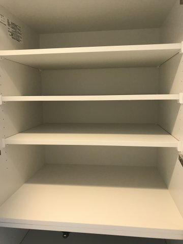 12/23 設備