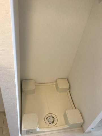 4/23 室内