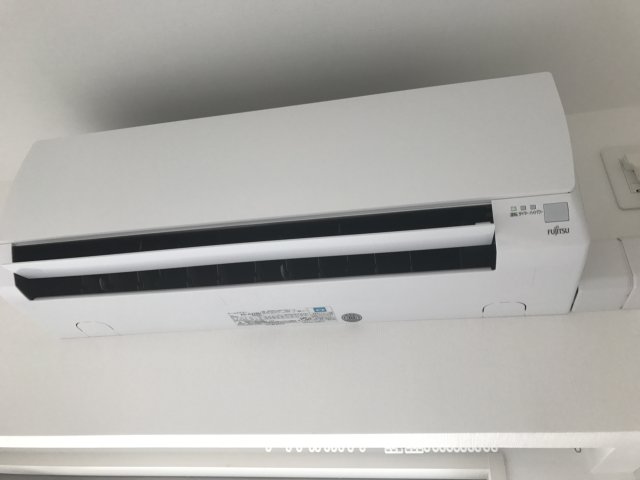 15/23 その他画像
