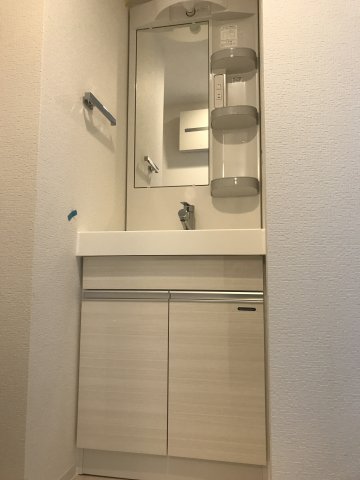 11/23 洗面