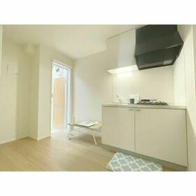 6/16 リビング/ダイニング