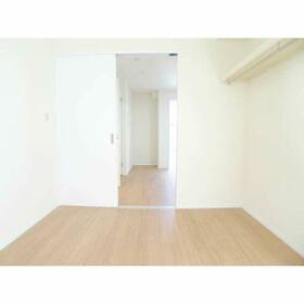 7/16 リビング/ダイニング