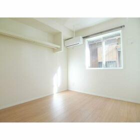 8/16 リビング/ダイニング