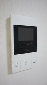 12/16 設備