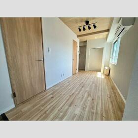 6/15 リビング/ダイニング