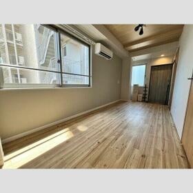 5/15 リビング/ダイニング