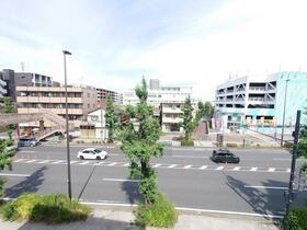 14/14 その他画像