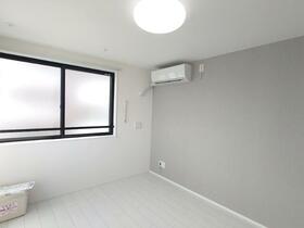 3/14 リビング/ダイニング