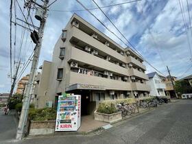 1/15 外観