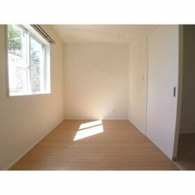 6/15 リビング/ダイニング