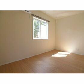 7/15 リビング/ダイニング