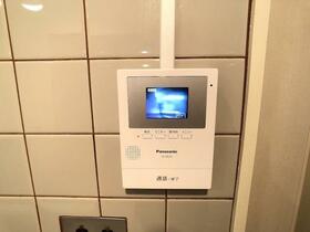 10/16 その他画像