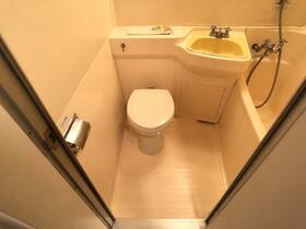 11/16 その他画像