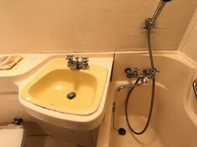 12/16 その他画像