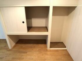 13/16 その他画像