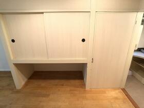 14/16 その他画像