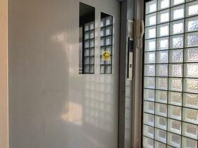 15/16 その他画像