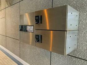 16/16 その他画像