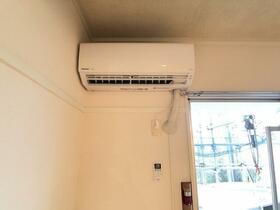 9/16 その他画像