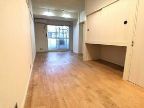 3/16 リビング/ダイニング