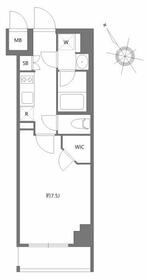 2/16 間取
