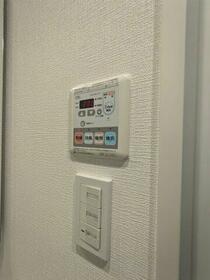 11/16 設備