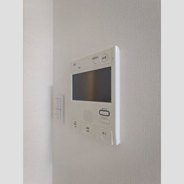 10/17 その他画像