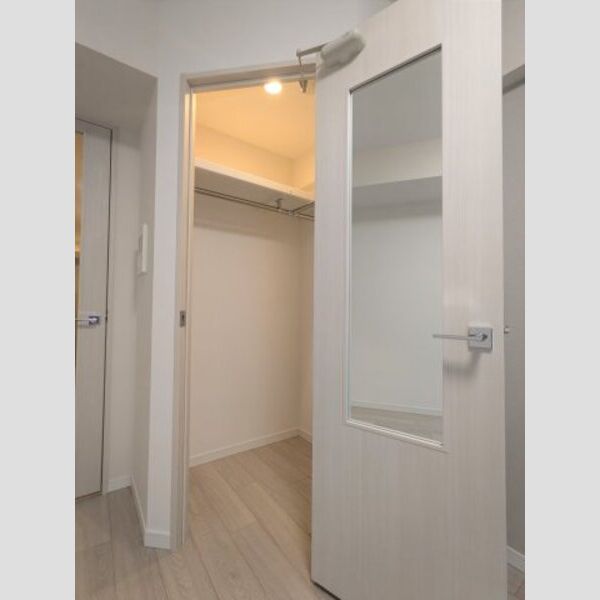 11/17 その他画像