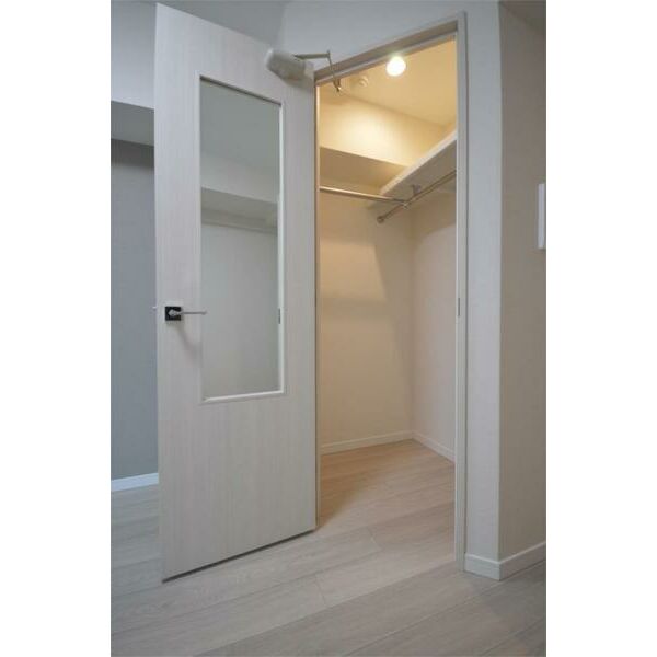 13/17 その他画像